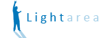 Lightarea Lichttechnik